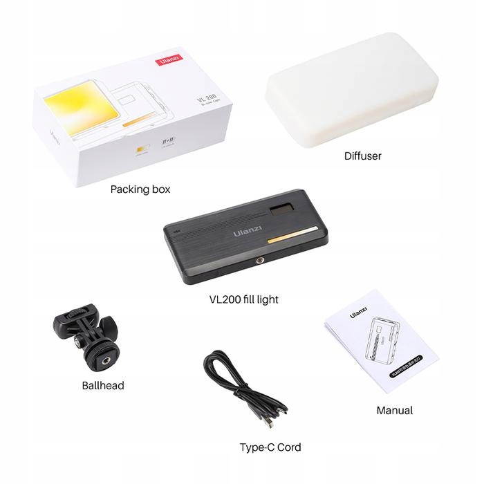 lampa-video-bi-color-200-led-5000mah-ulanzi-vl200_o6533_13.jpg