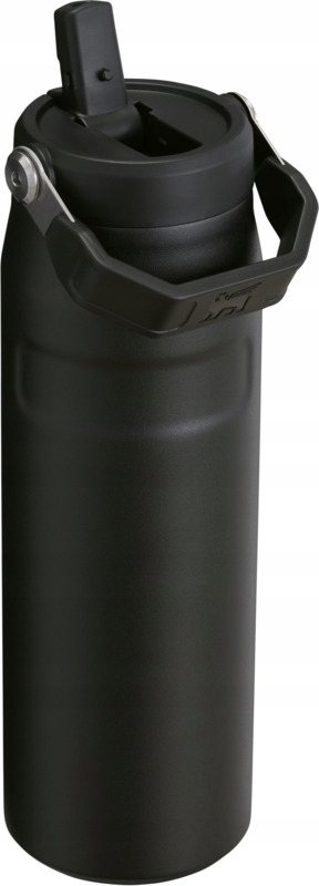 Wbudowany składany uchwyt – Wygoda w przenoszeniu