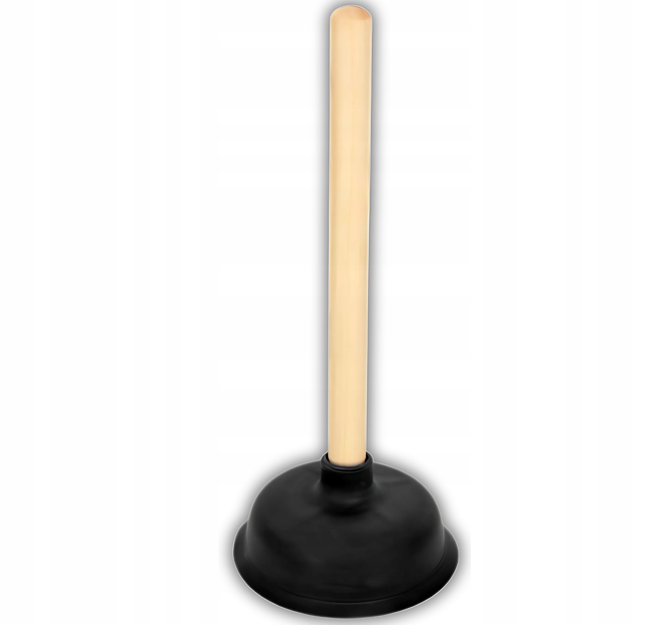 Łatwość użycia i ergonomiczny design