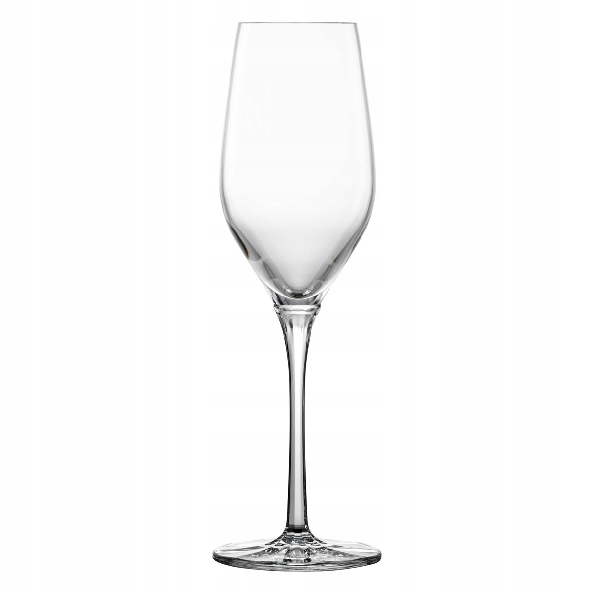 Kieliszek Wino musujące ROULETTE 305 ml – Elegancja w każdej kropli