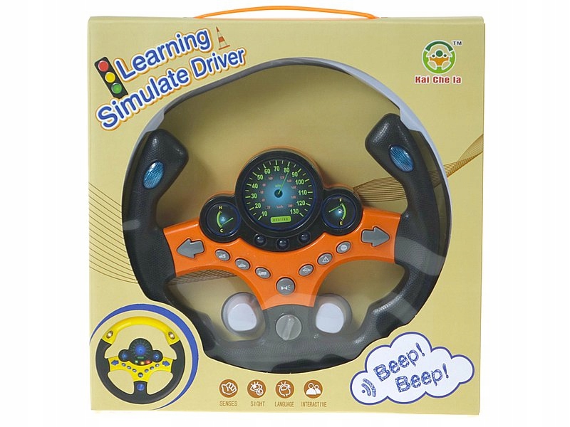 Wiek dziecka – Doskonała dla dzieci od 3 lat