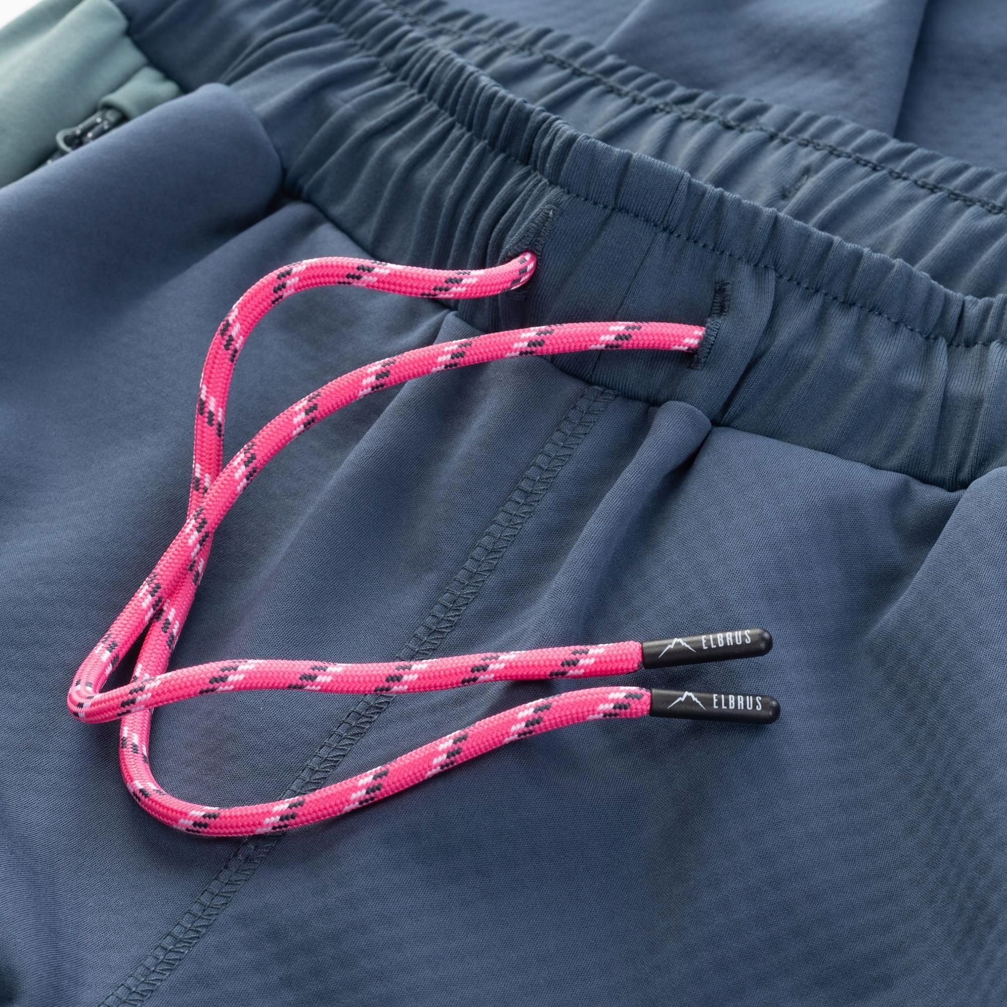 Wygodne dopasowanie – Rozmiary od XS do XL