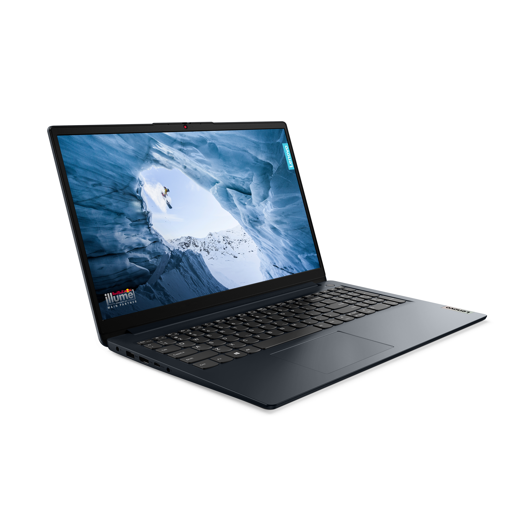 Procesor Intel Pentium N6000 – Wydajność na co dzień
