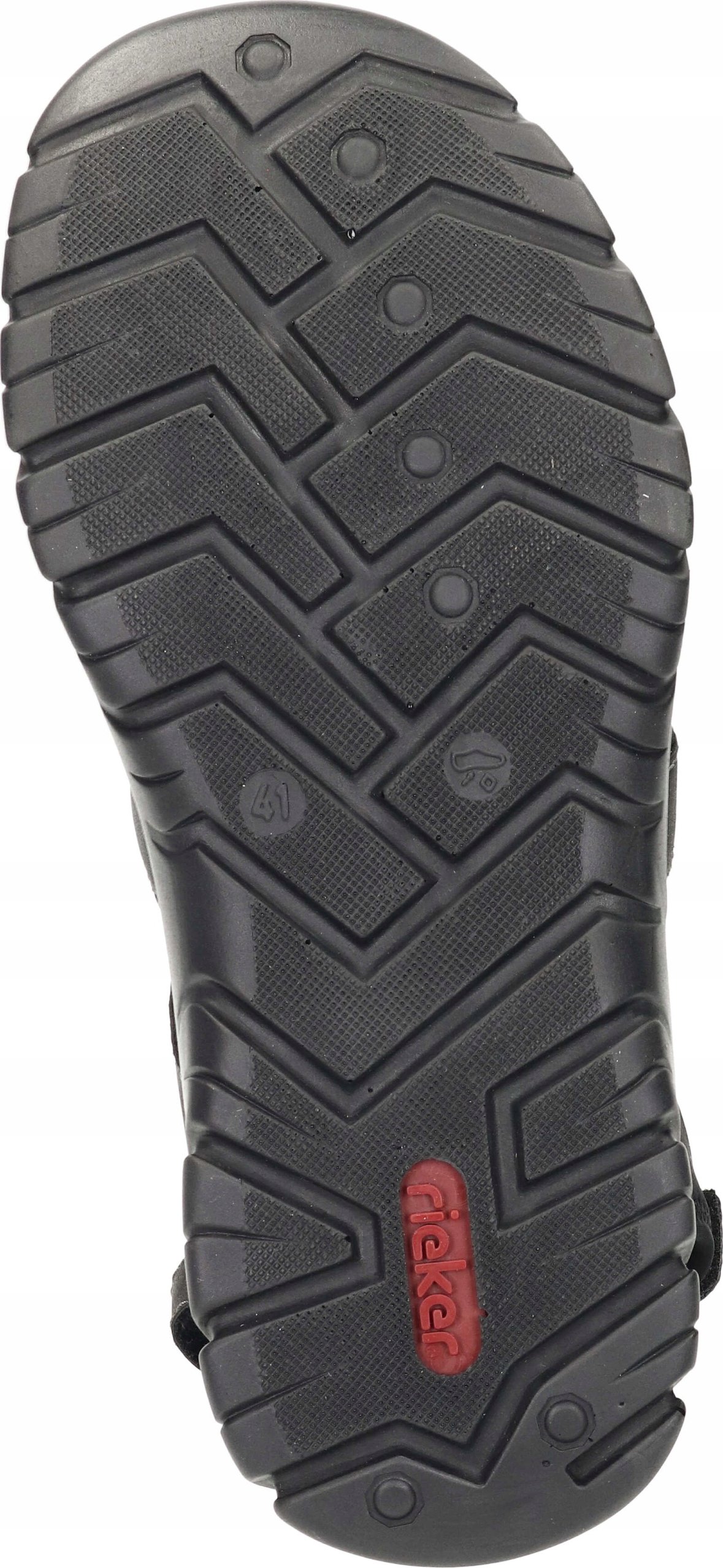 Ergonomiczna wkładka – maksymalny komfort noszenia