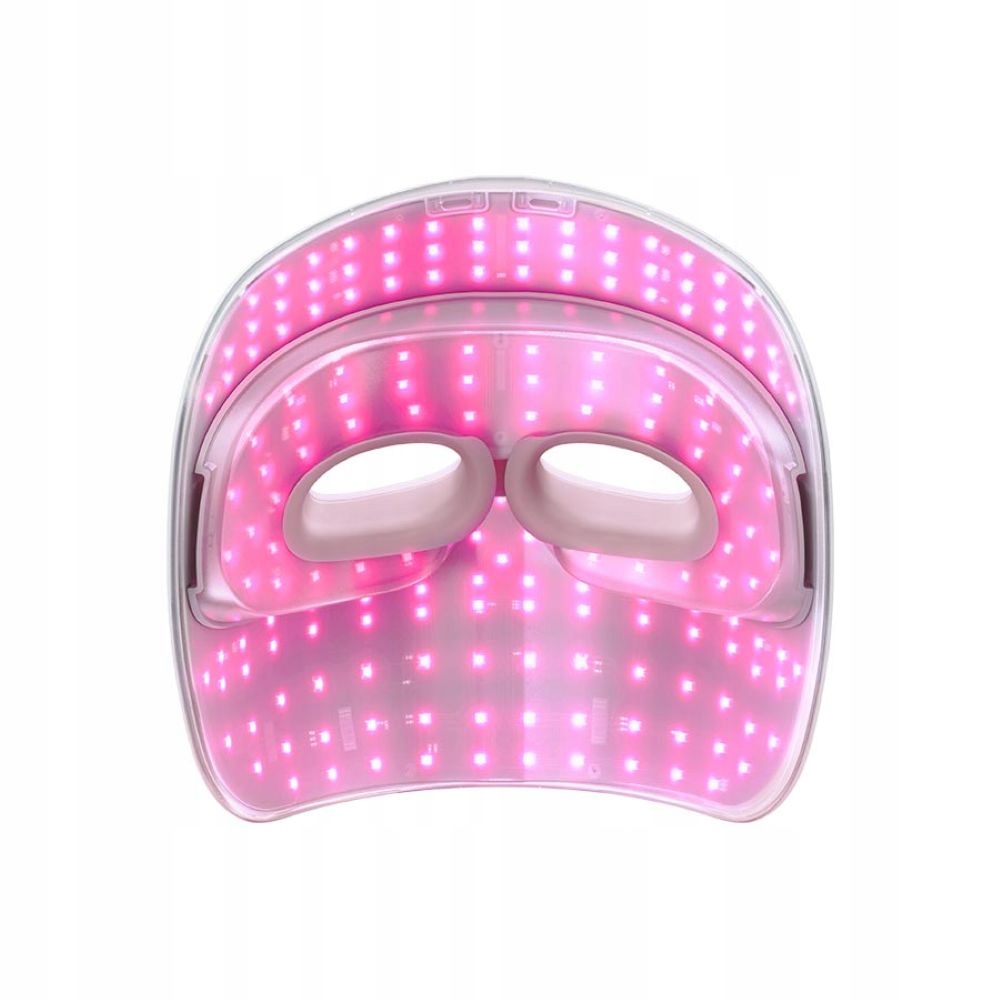 Klinicznie udowodnione korzyści dla Twojej cery