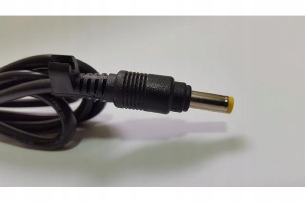 Solidna konstrukcja i materiały