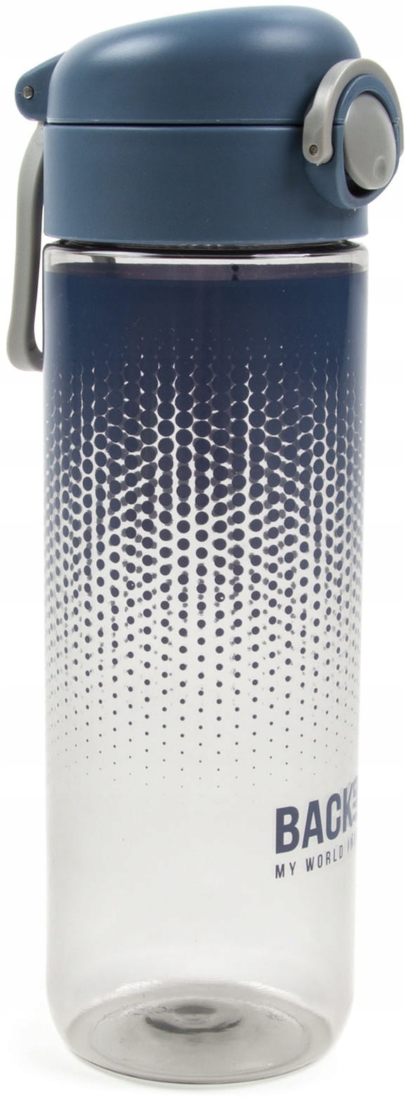 Ergonomiczny kształt i wygodny uchwyt