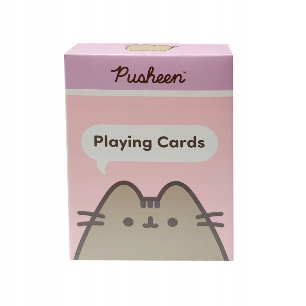 Oficjalna licencja i wyjątkowy design