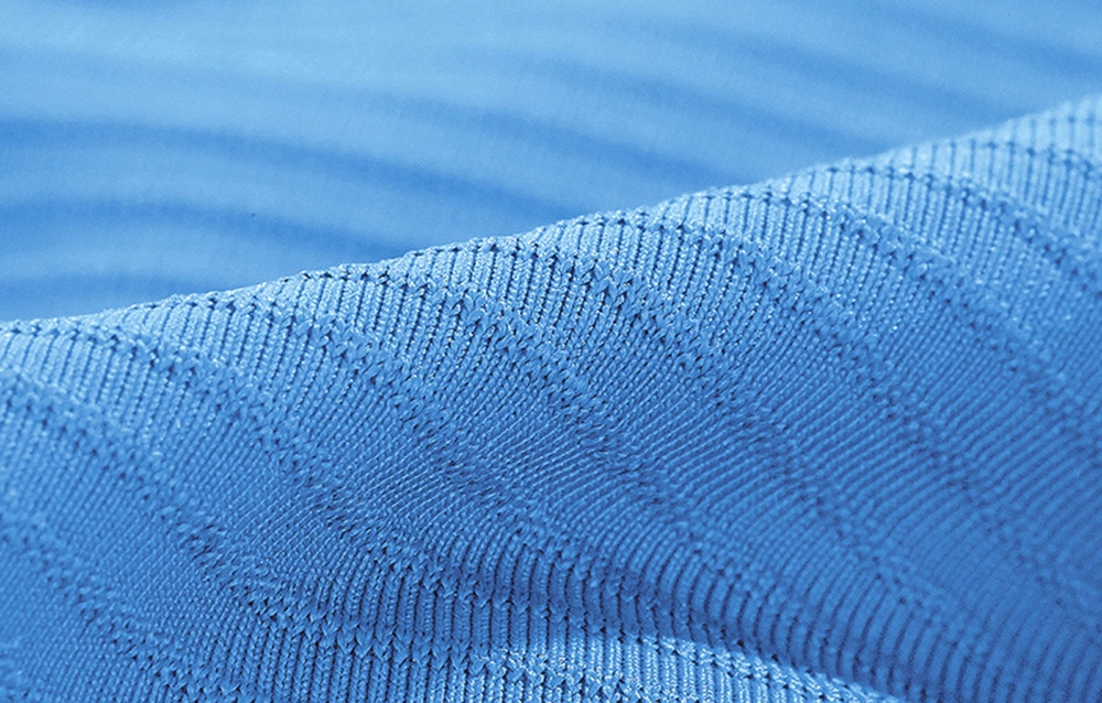 Wysokiej jakości materiały i wentylacja – Dbałość o szczegóły