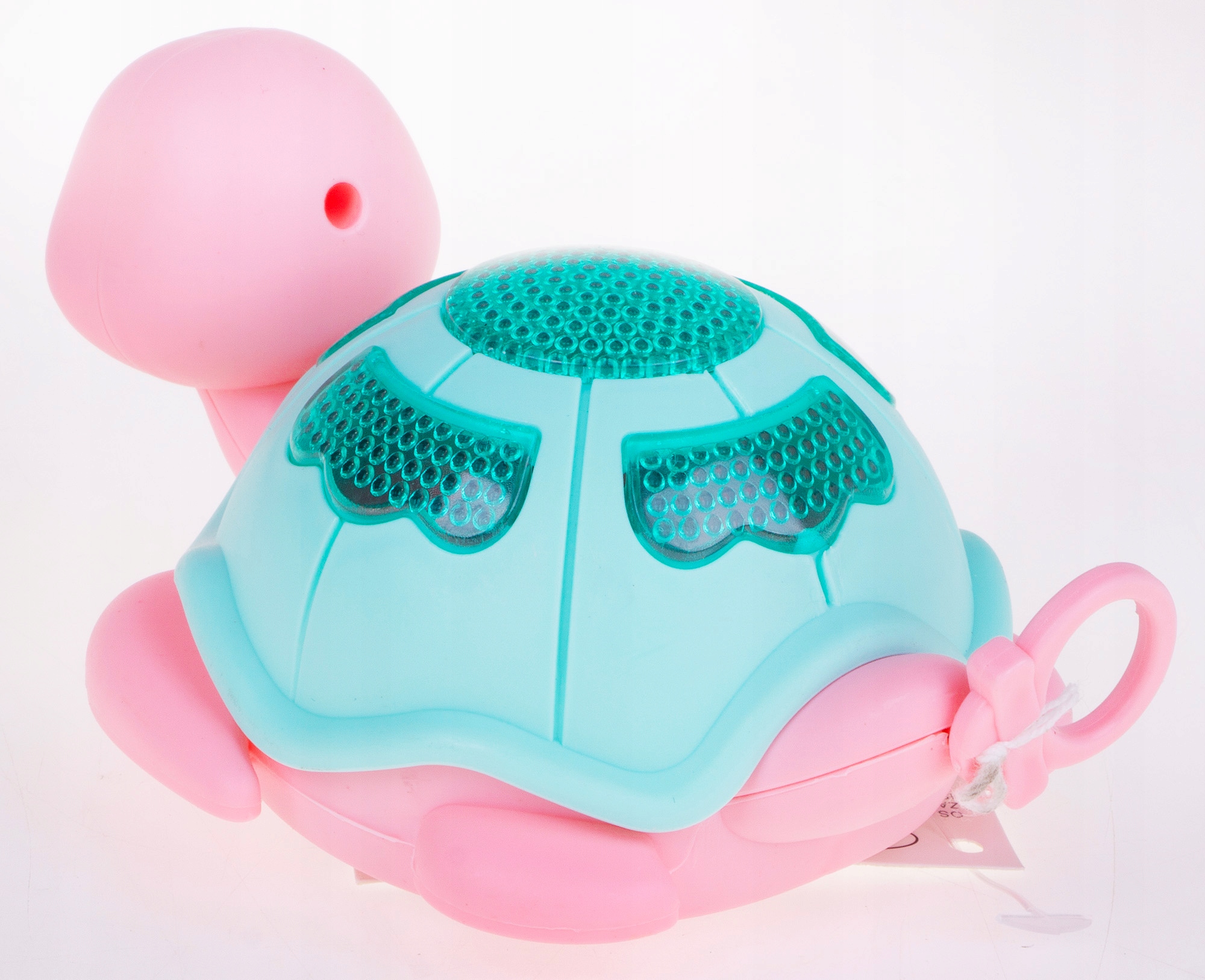 Wspieranie wyobraźni i prawidłowego rozwoju dziecka