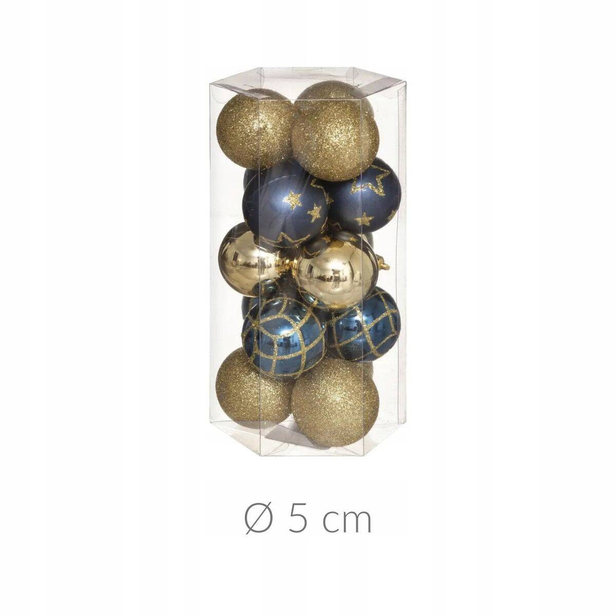 Wielofunkcyjne zastosowanie bombek – Ozdób choinkę i wnętrza