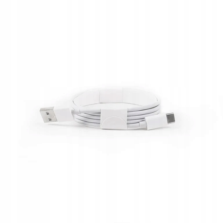 Typ ładowarki: Wewnętrzna z zasilaniem DC i USB