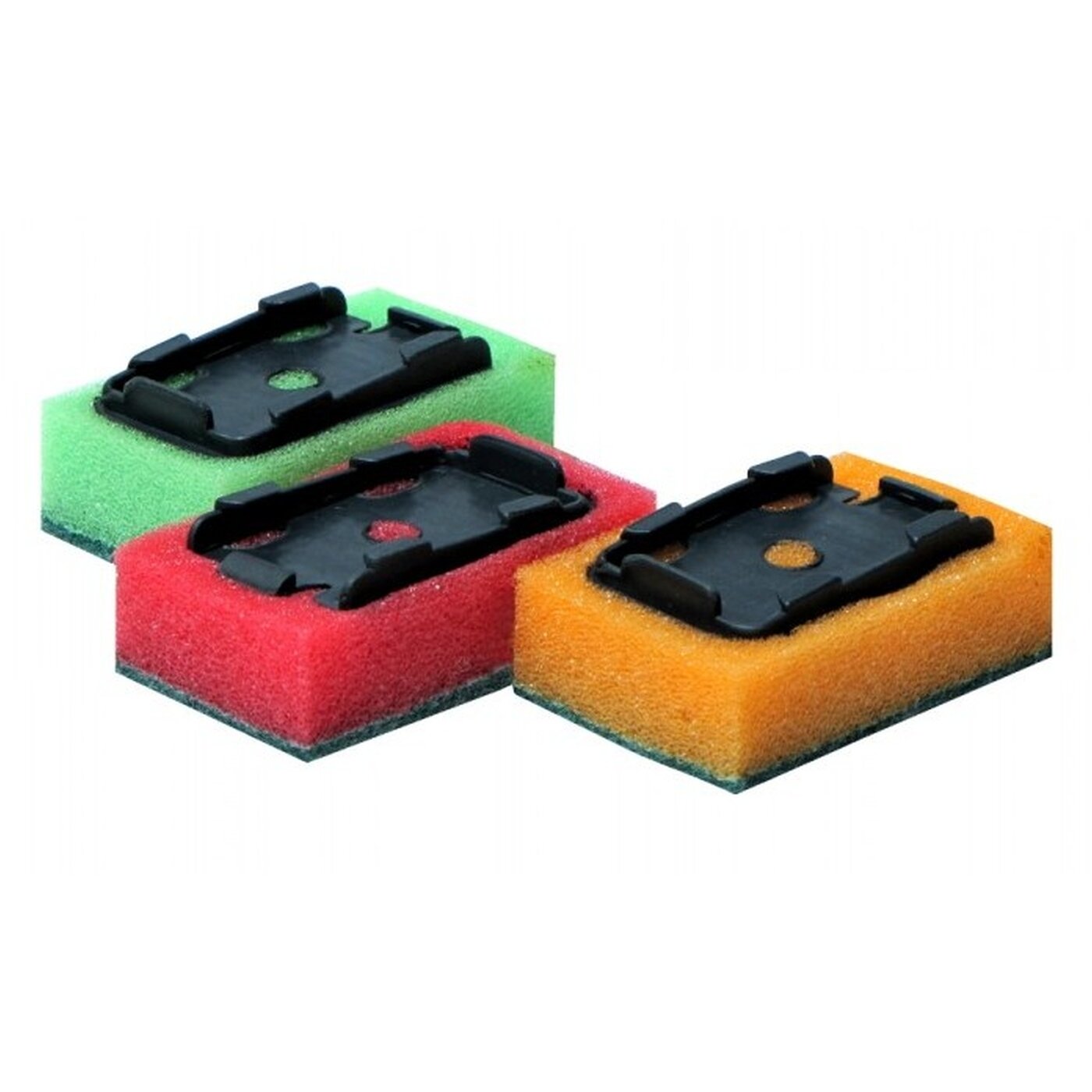 zmywak-kuchenny-zapas-gomer-jedrus-ostry-5906453720913.jpg
