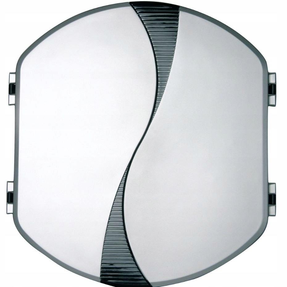 Tarcza do darta Sunflex Spirit E-dart 45145 – Idealna zabawa dla całej rodziny