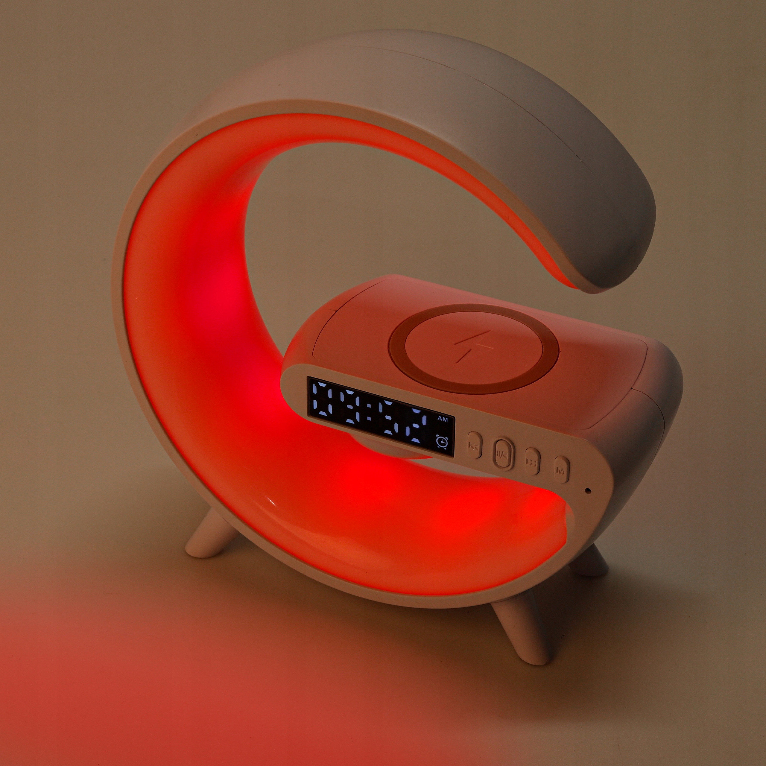 Muzyka przez Bluetooth – Odtwarzaj ulubione utwory z urządzeń mobilnych