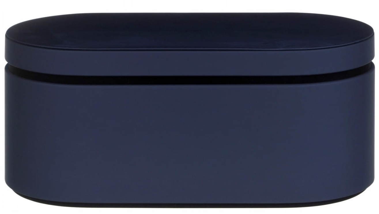 Dyson Airwrap 308 Multistyler – Innowacyjna stylizacja włosów w Twoim zasięgu