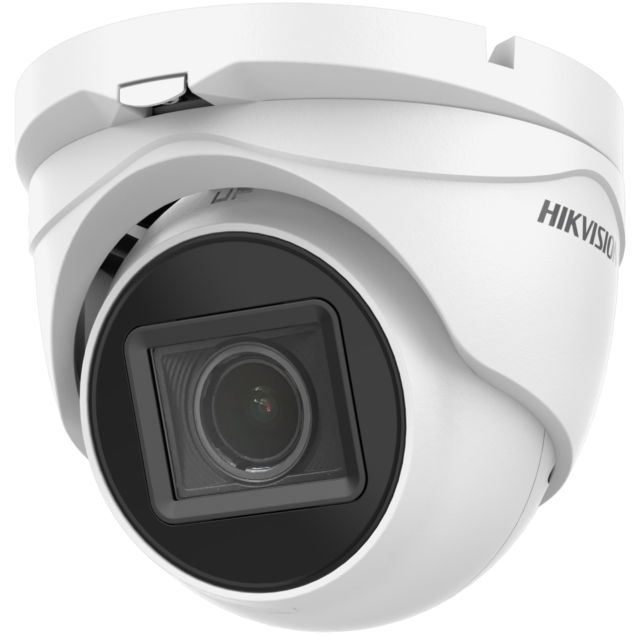 Kamera 4w1 Hikvision DS-2CE79H0T-IT3ZF – Bezpieczeństwo w zasięgu wzroku
