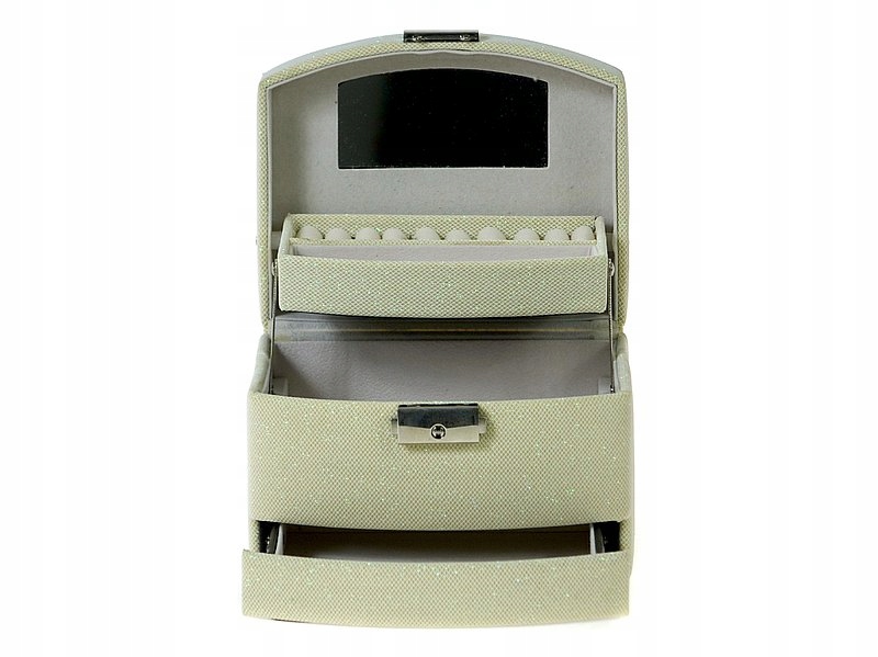 Trwałe materiały i modny design – Elegancja na co dzień