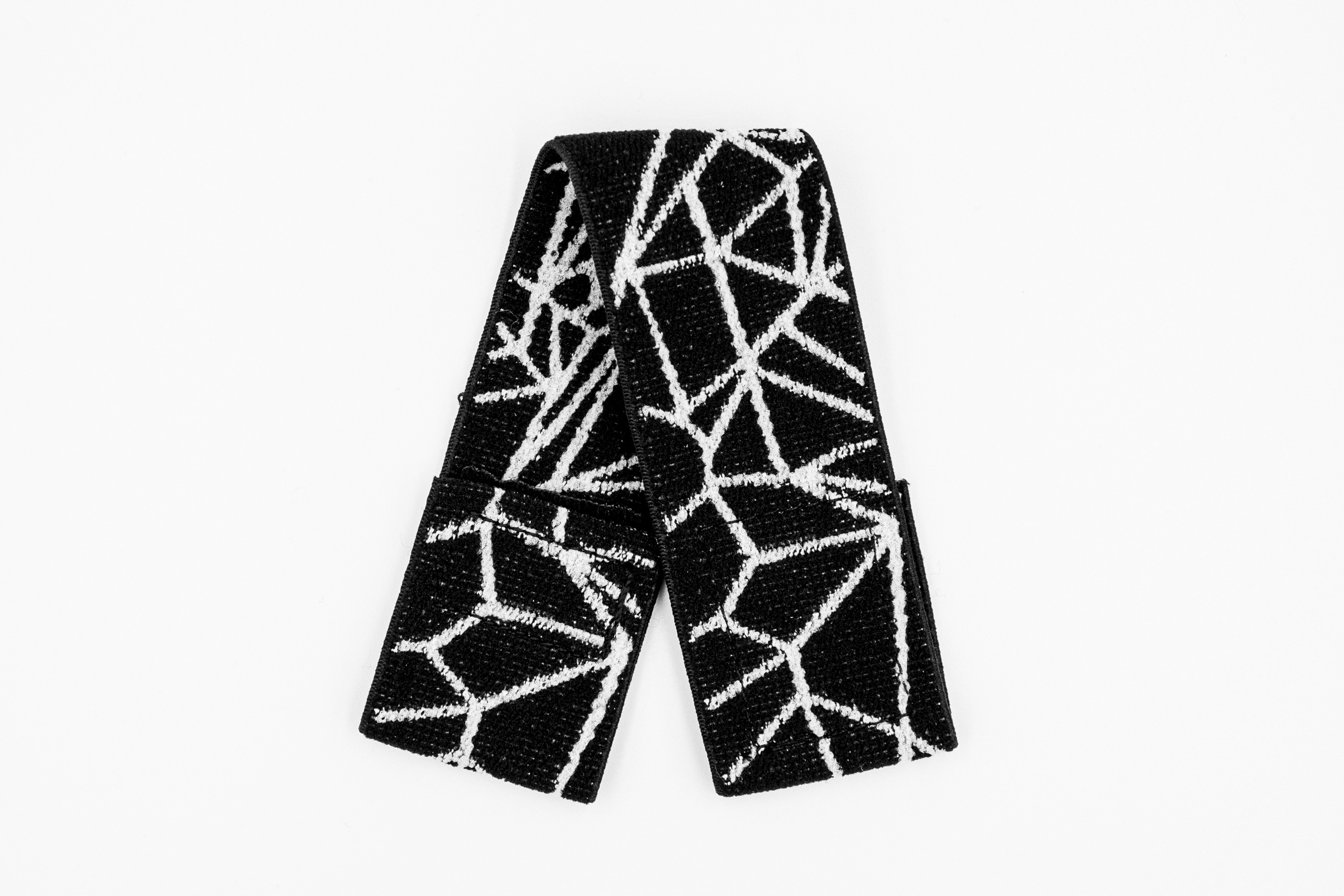 Wyjątkowe materiały i wykonanie