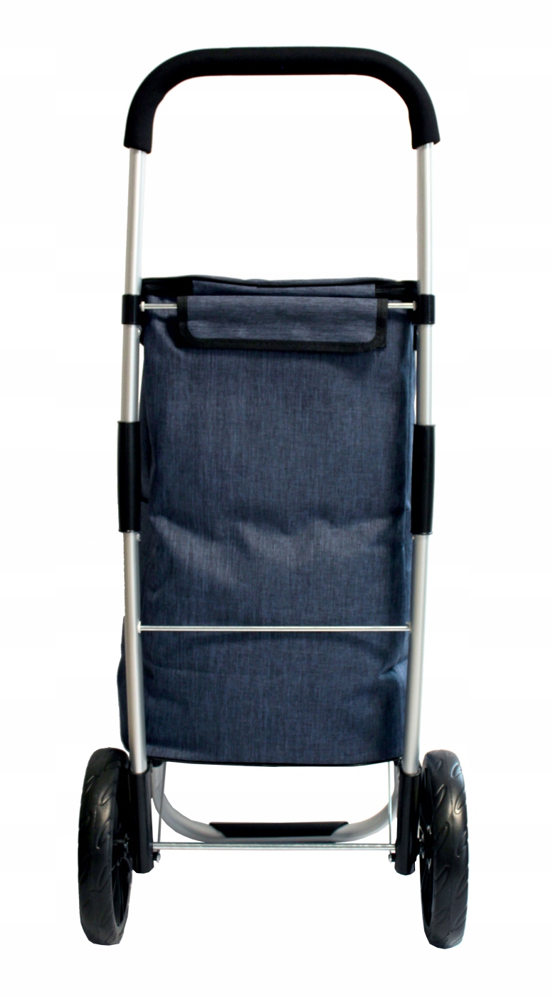 Wodoodporny materiał – Ochrona Twoich zakupów w każdą pogodę