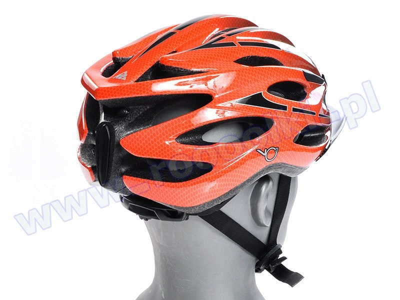 Modny design – Wyjątkowy wygląd na każdą okazję