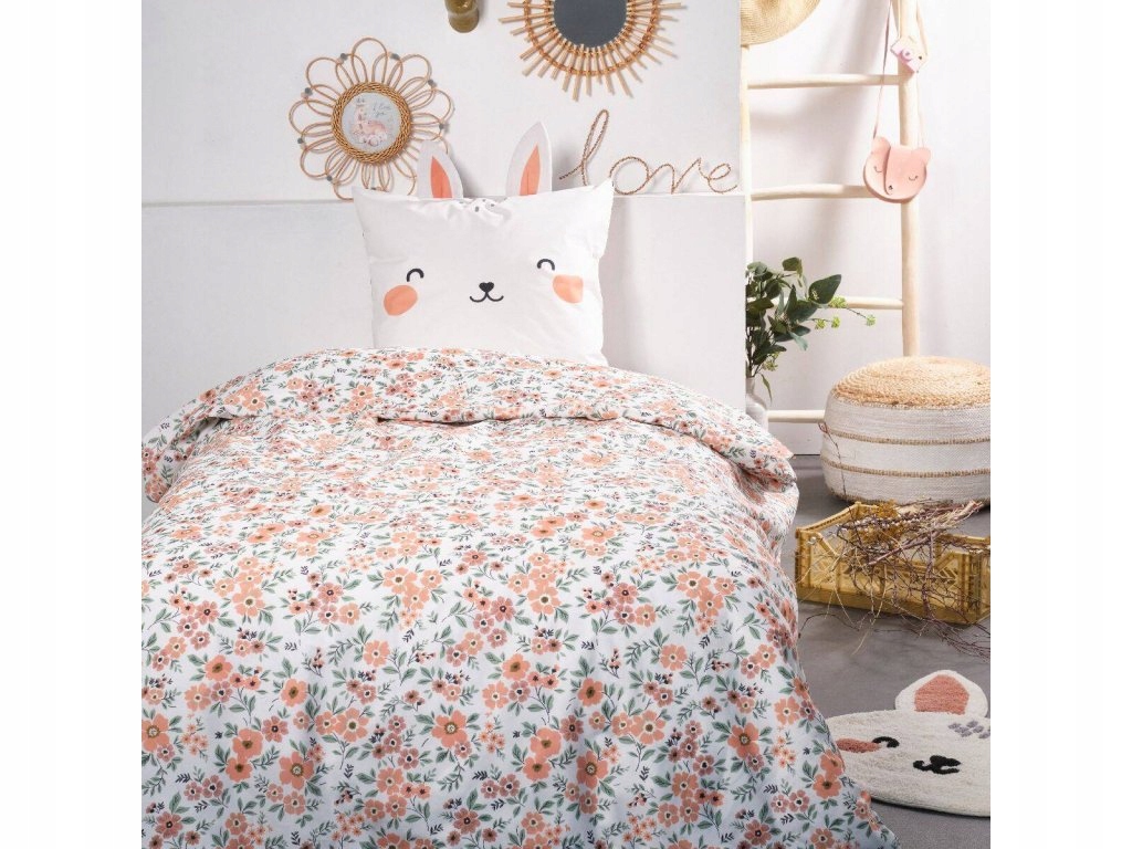 Wszechstronność zastosowania – Idealna do zabawy i relaksu