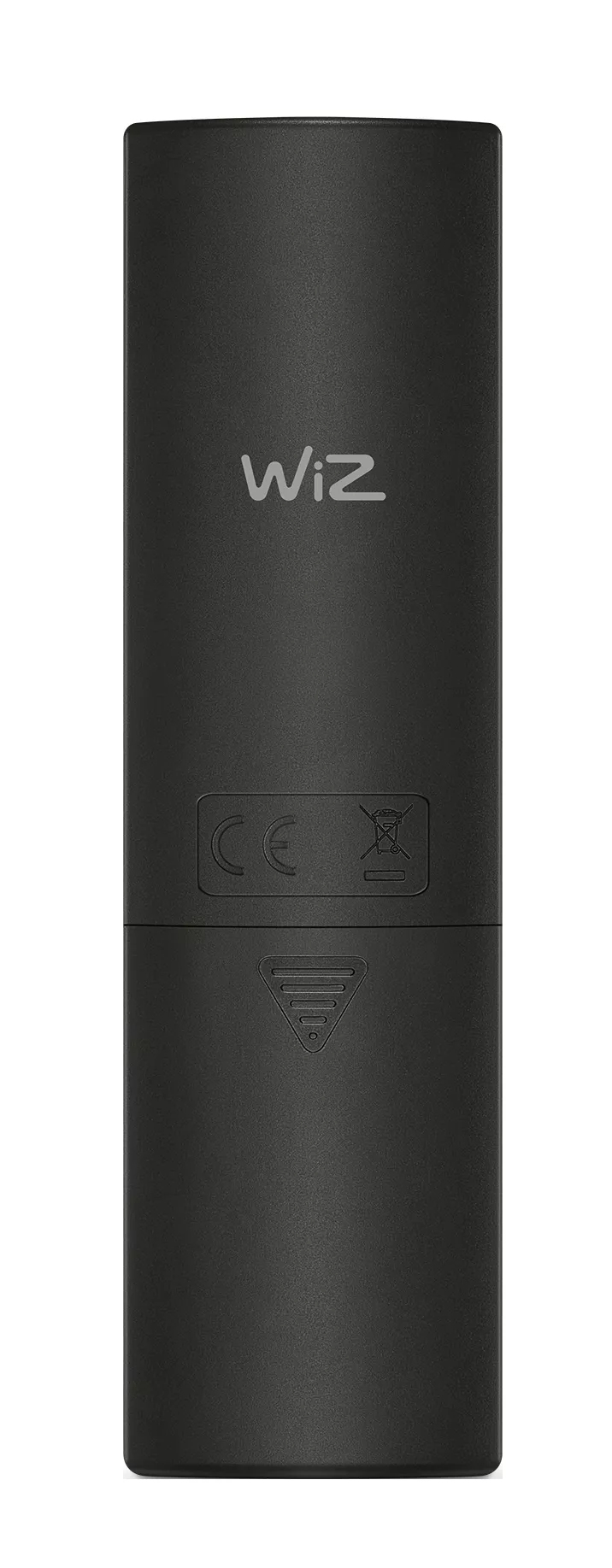 Szybkie parowanie i zasięg działania – Wygoda bez Wi-Fi