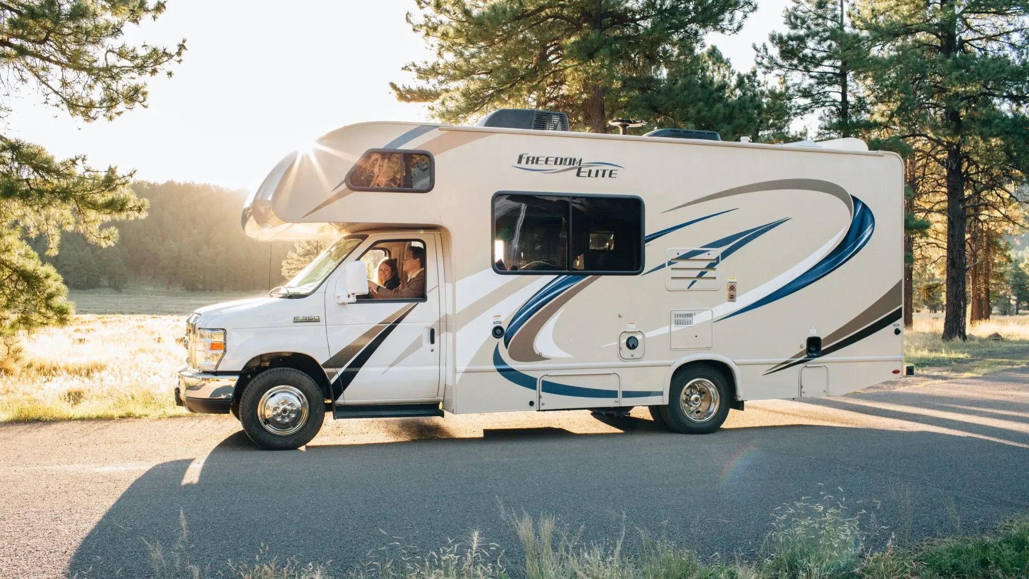 Wysoka jakość obrazu HD Ready 1366x768