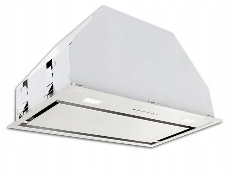 Trzy poziomy prędkości – Dostosuj moc do swoich potrzeb