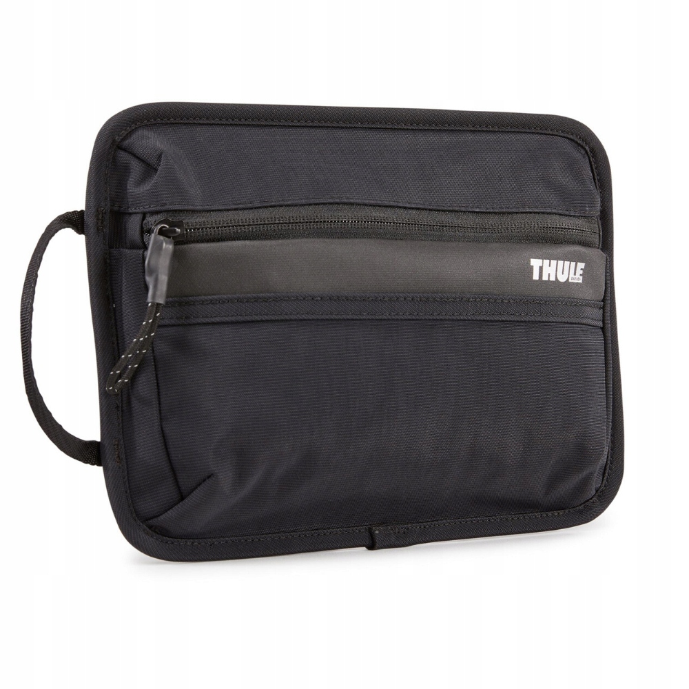 Torba Thule Paramount Power Shuttle Medium - Czarna torba na akcesoria