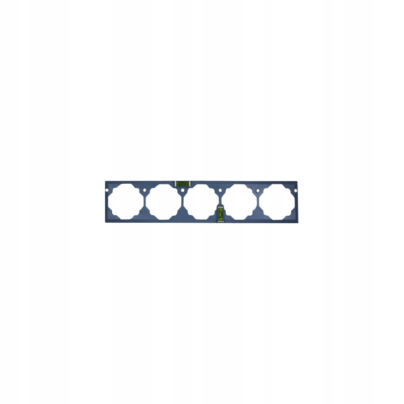 Przeznaczenie dla serii Simon 54 i Simon Basic