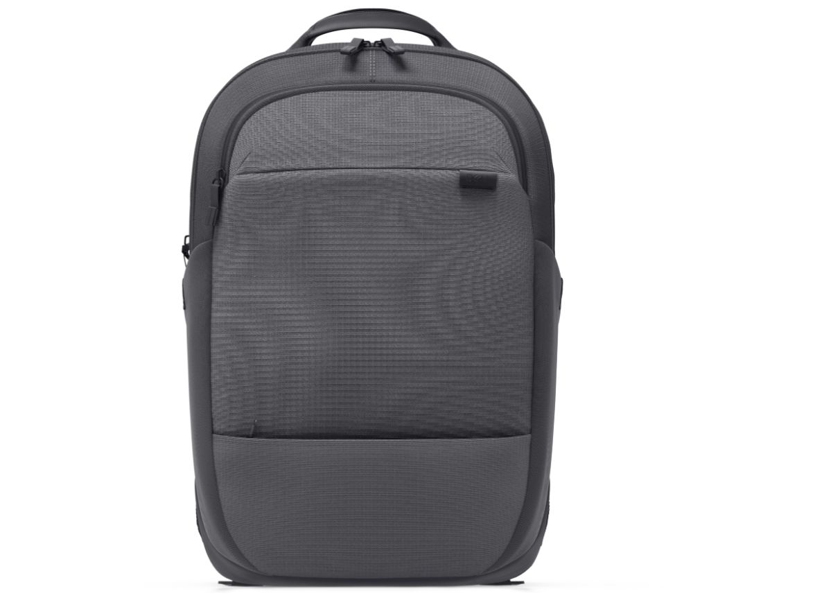 Plecak DELL CP5426G 35,6 cm (14