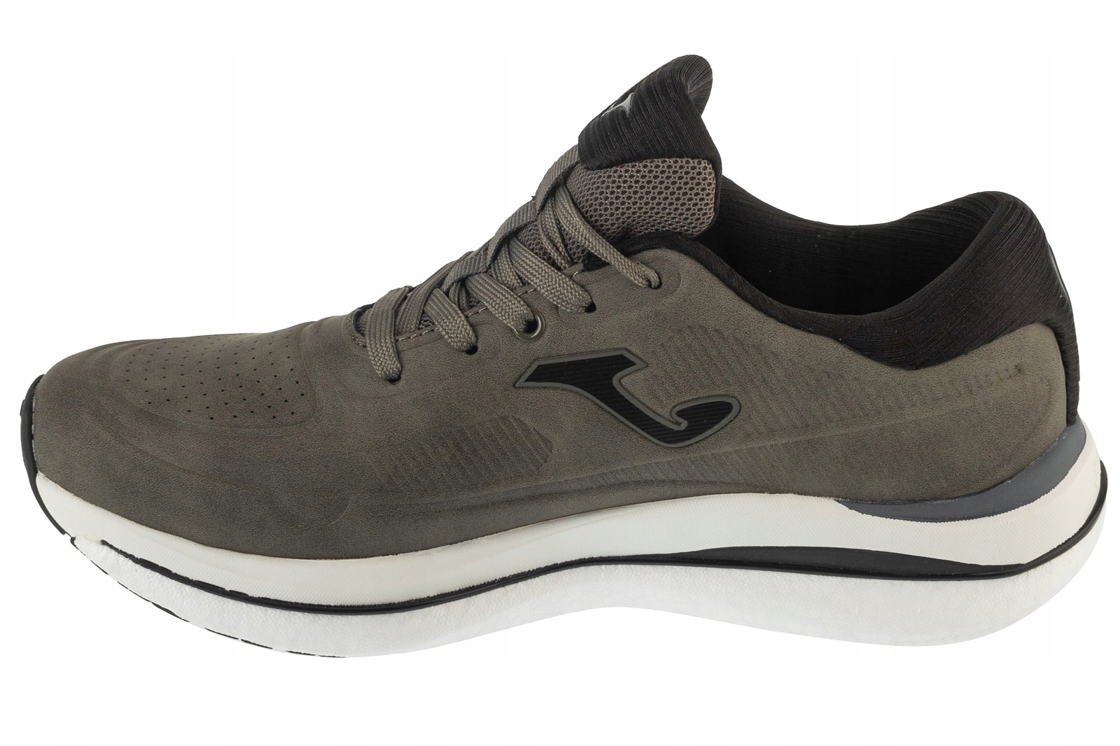 Komfort i styl – Idealne na co dzień i do aktywności