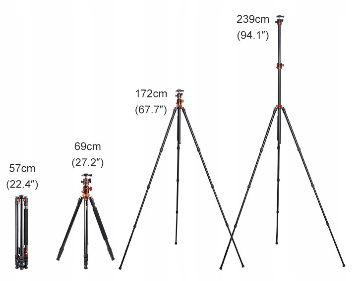 statyw-monopod-kf-aluminium-250-cm-flat-lay-kf09-090_o6425_4.jpg