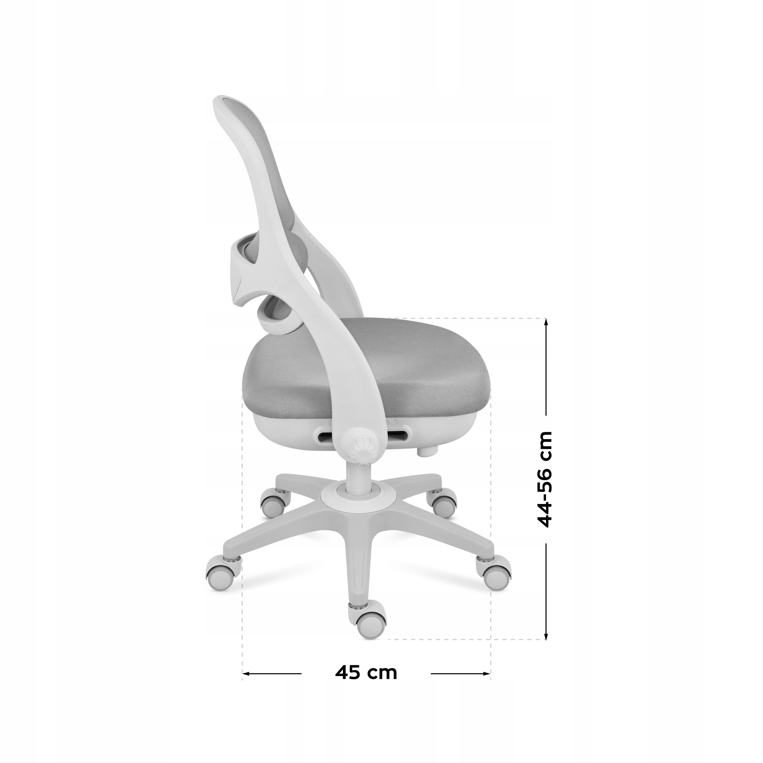 Wygodne siedzisko – komfortowe użytkowanie na co dzień