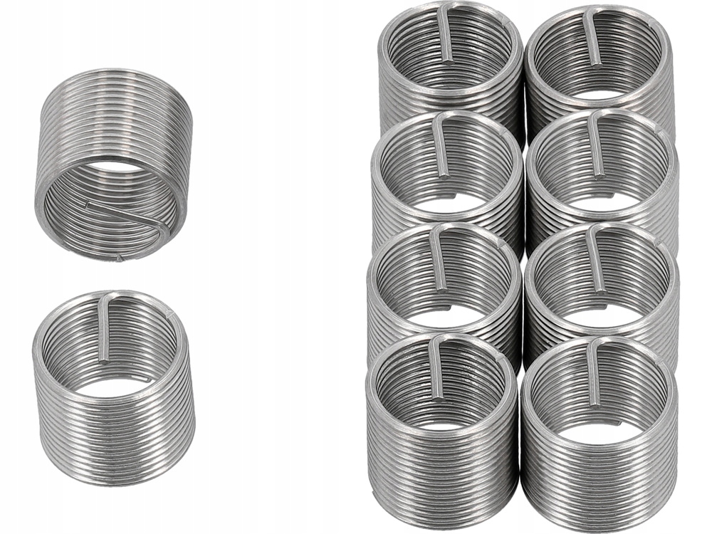 Kompaktowe wymiary i łatwość instalacji – Idealne dla profesjonalistów i majsterkowiczów