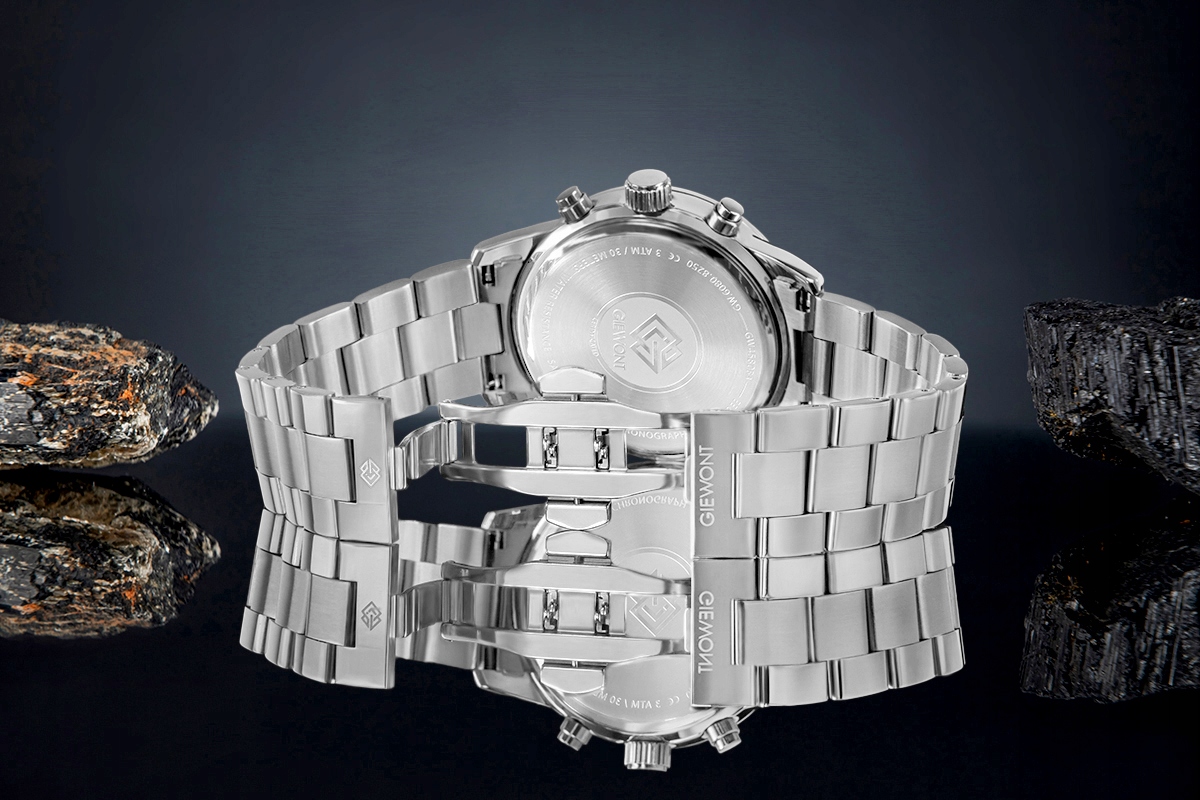 Wysokiej jakości szkiełko szafirowe – Ochrona i trwałość