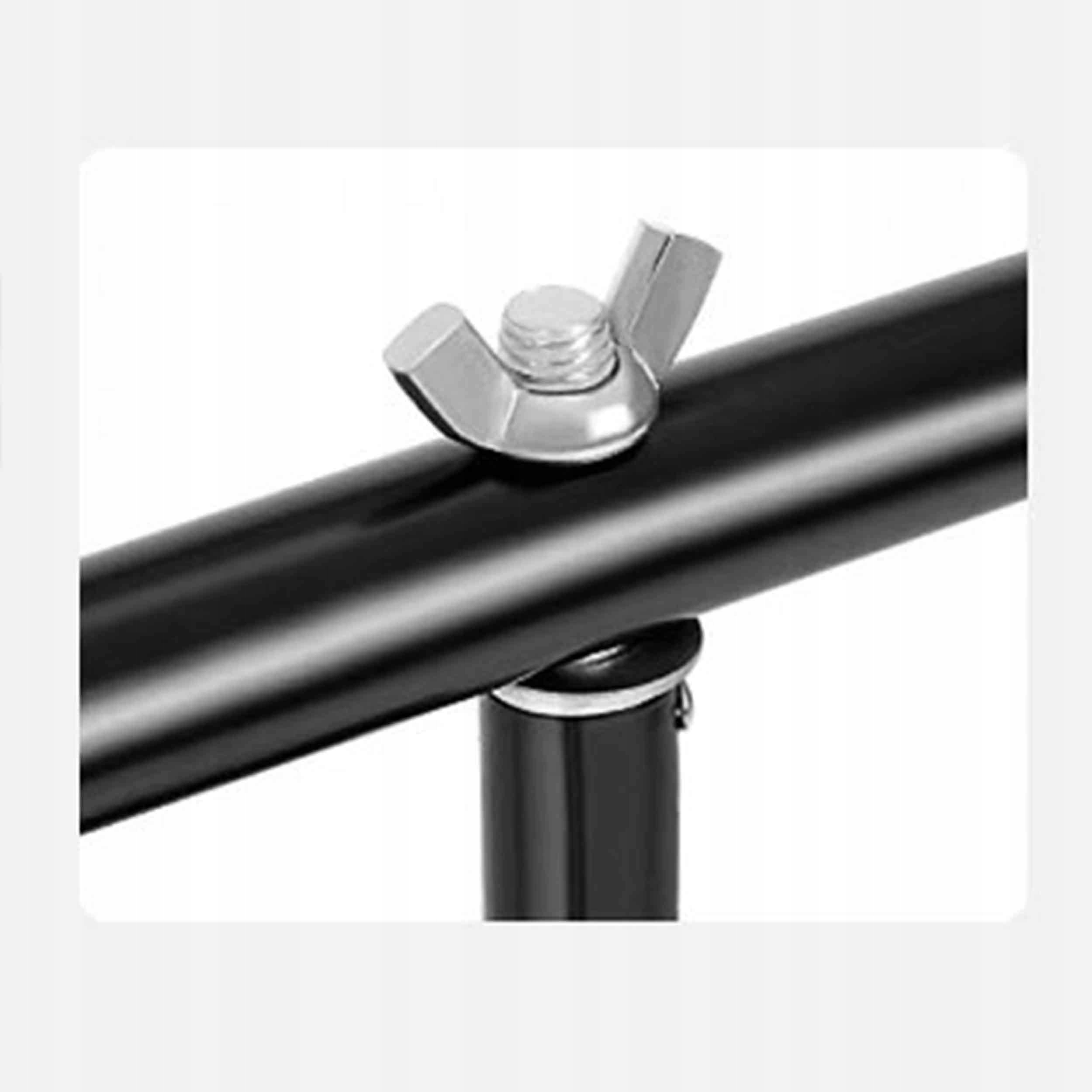 Mobilność i łatwość transportu – pokrowiec ułatwiający przenoszenie