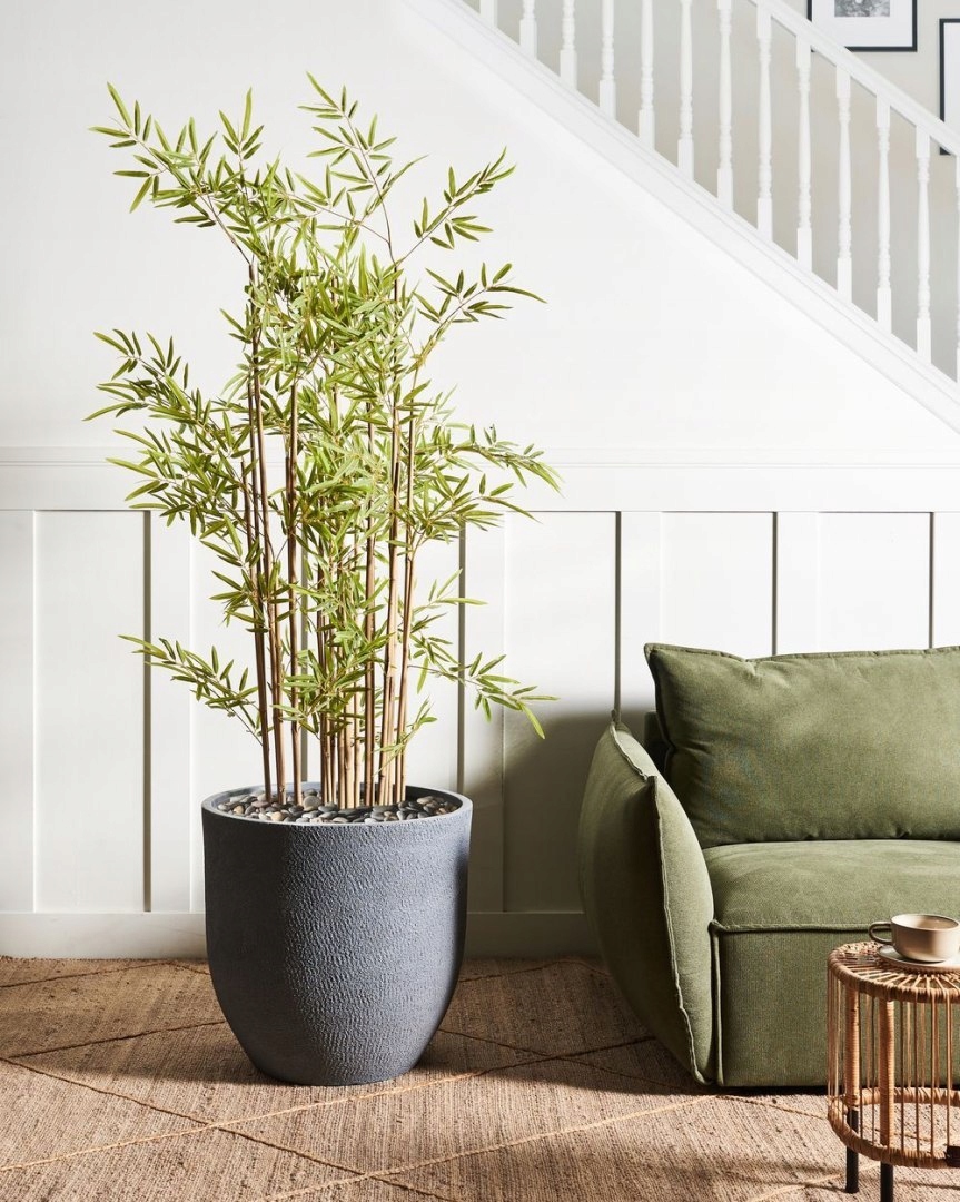 Wysoka odporność na promieniowanie UV i zmienne warunki pogodowe