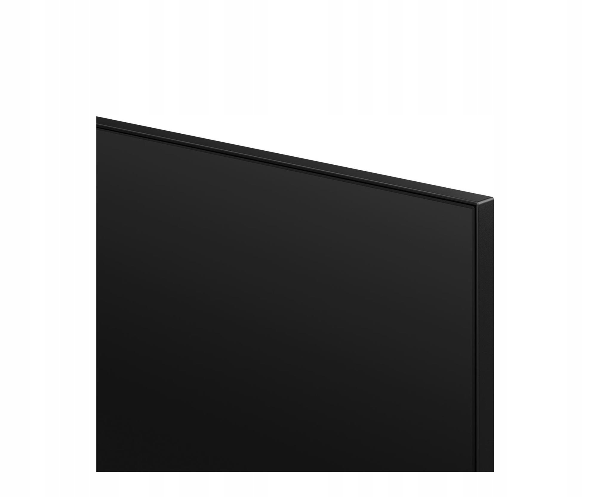 System Smart TV VIDAA – Twoje ulubione aplikacje w zasięgu ręki