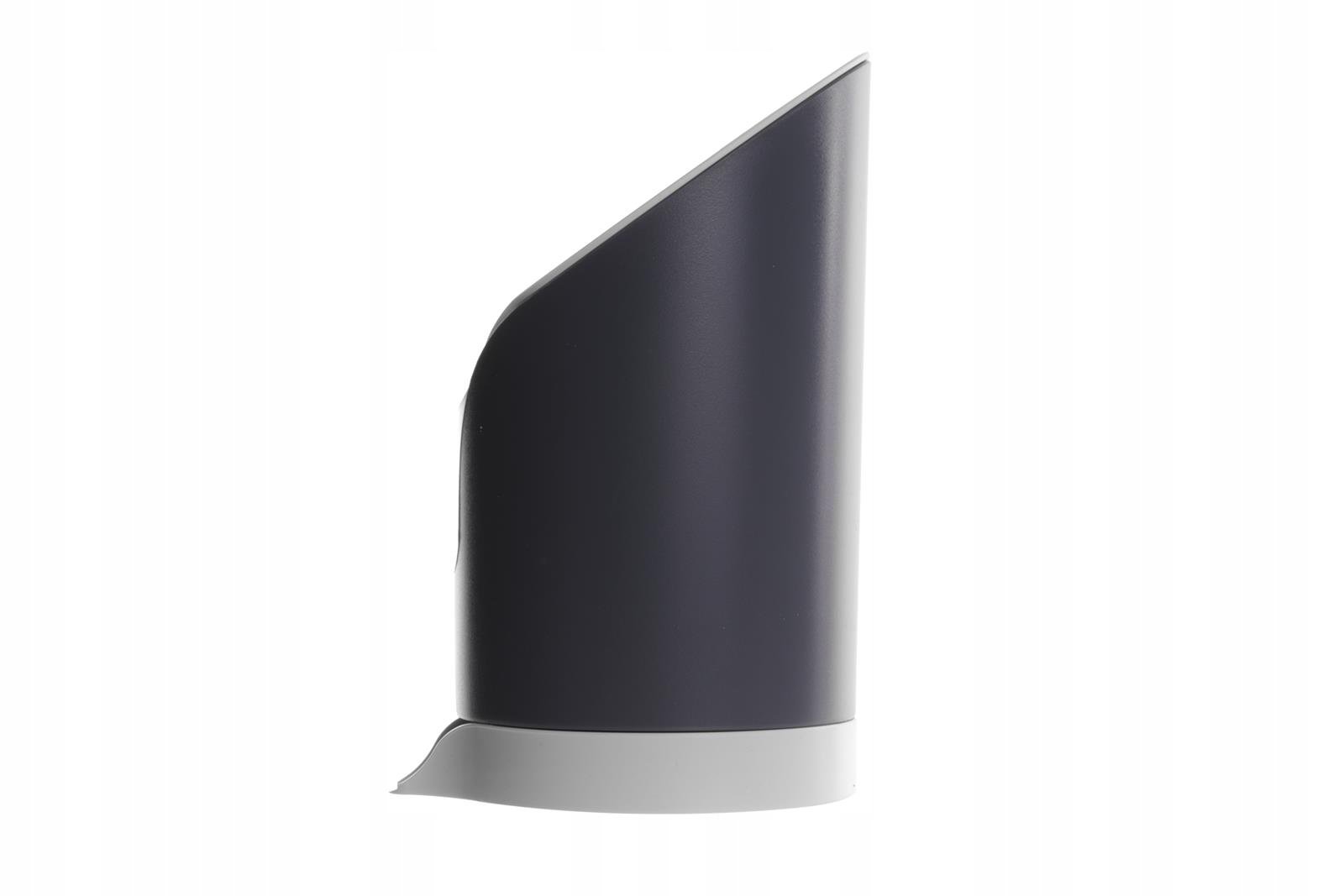 Trwały i łatwy w czyszczeniu materiał