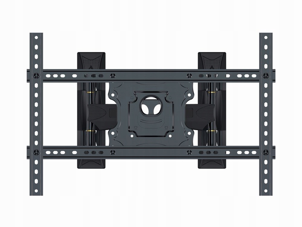 Maksymalna wielkość ekranu 75