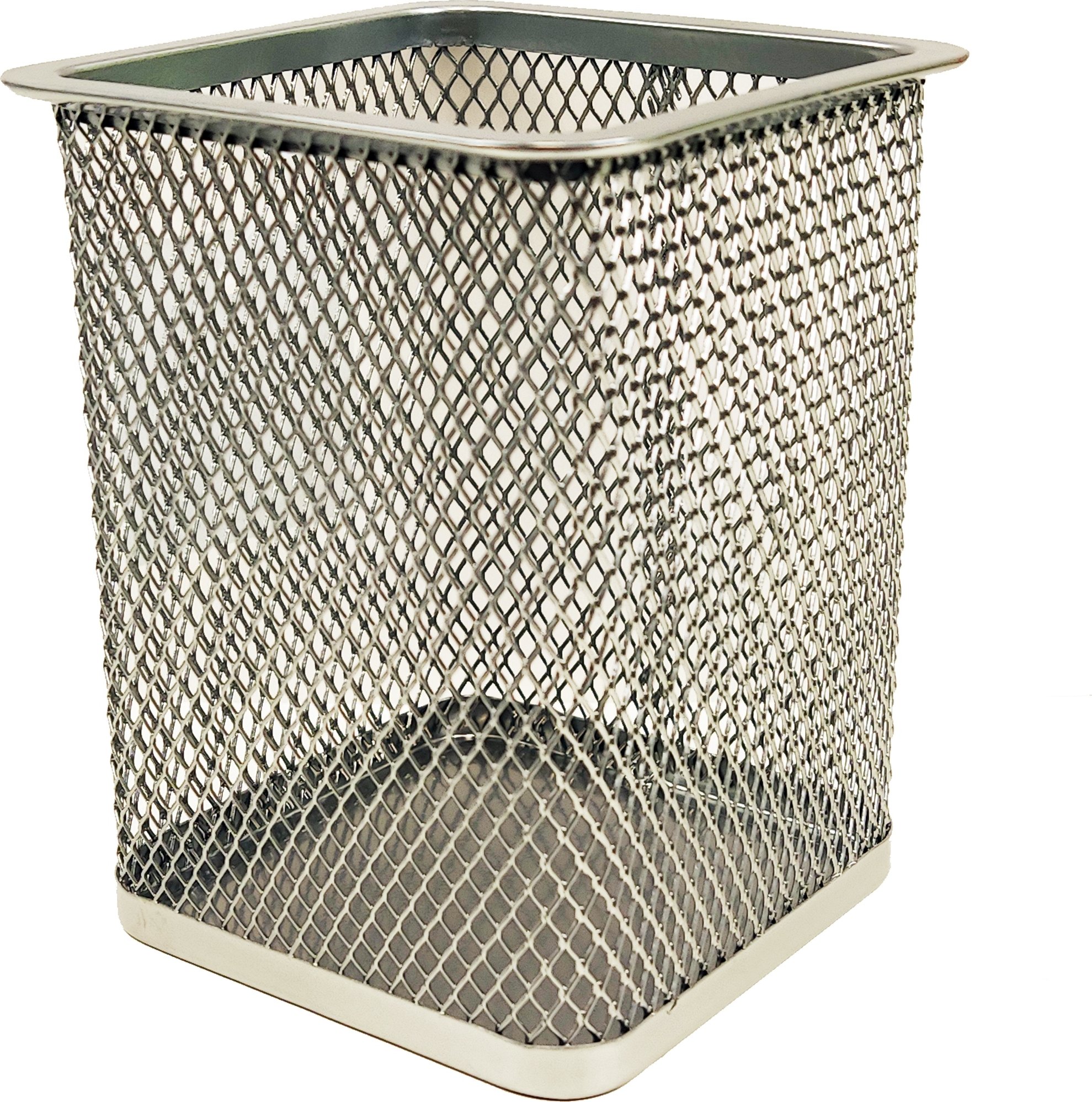 Idealny do organizacji przyborów biurowych i szkolnych