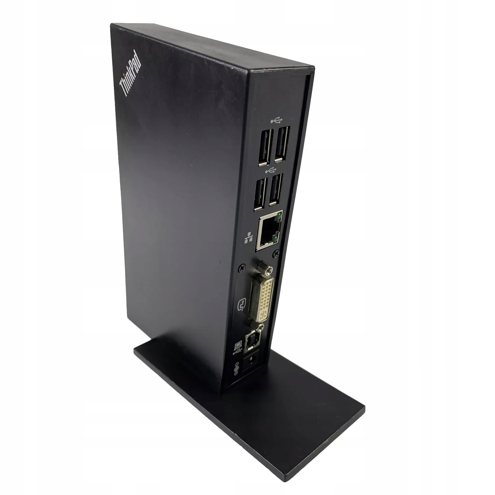 Obsługa grafiki Intel Arc i wiele wyjść wideo