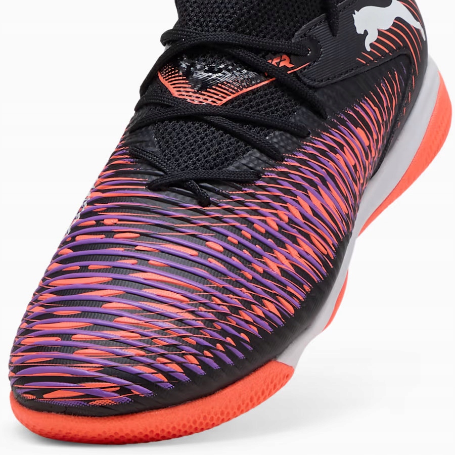 Funkcjonalność i komfort w każdym ruchu