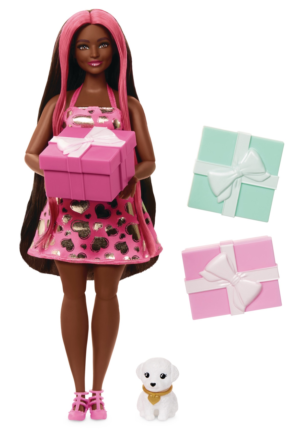 Tematyka urodzinowa i kreatywne zabawy