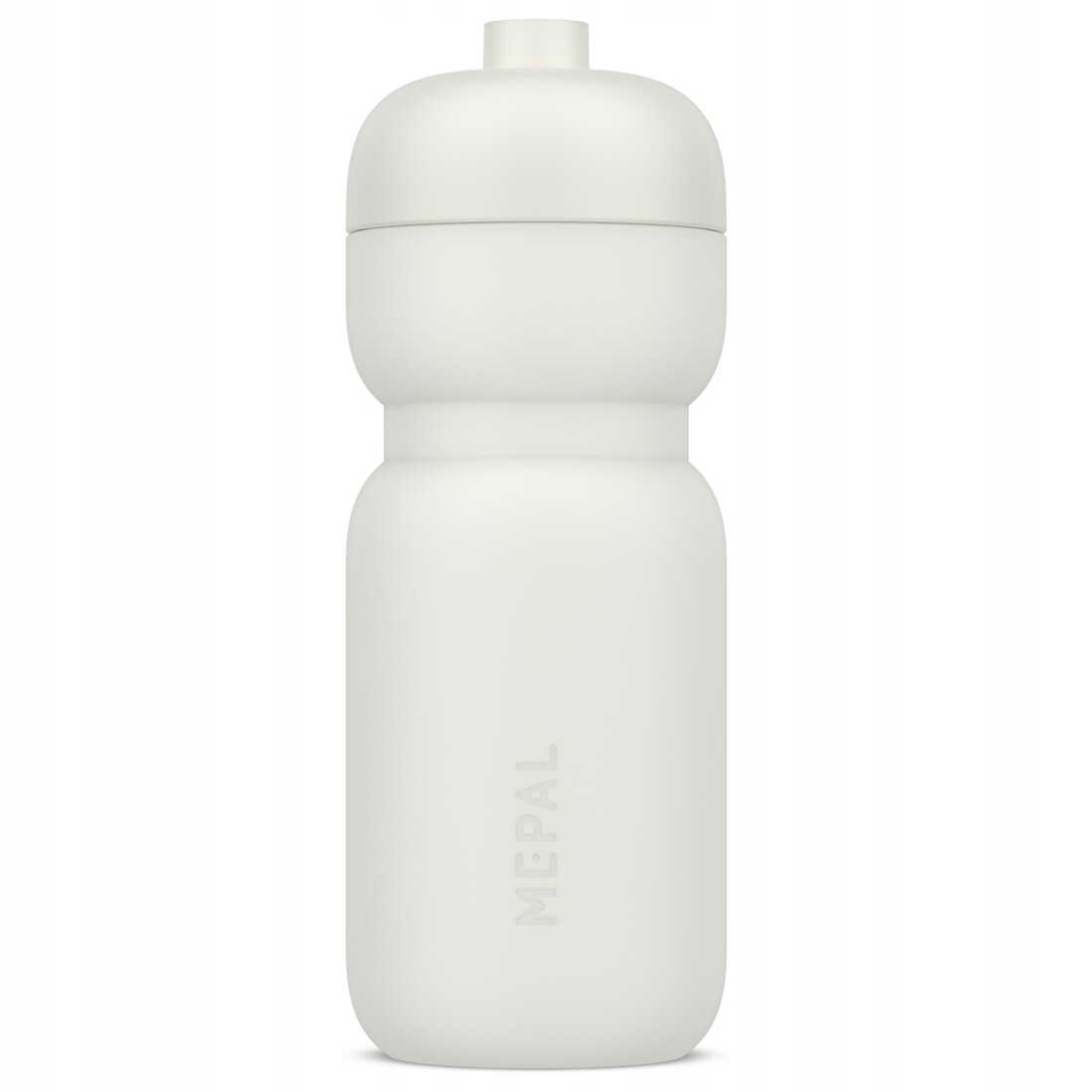 Bidon sportowy Squeeze Active 600 ml – Idealny towarzysz aktywności
