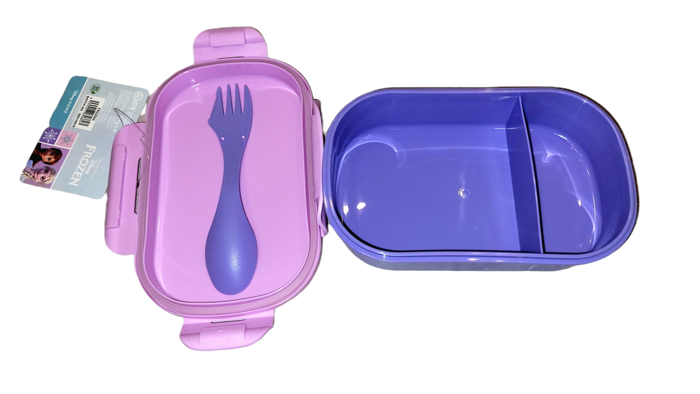 e08d1cf6550803afcf4ba5bf0154eb7e.png