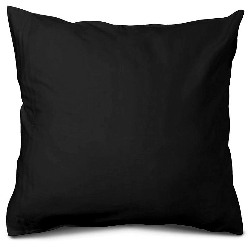 Poszewka na jasiek satynowa GOLD 50x70 – Elegancja i komfort w Twojej sypialni