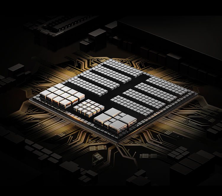 Znalezione obrazy dla zapytania Huawei mate 10 site:https://consumer.huawei.com/pl/phones/mate10-pro/